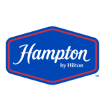 Hamton_Logo