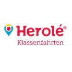 Herole_Logo