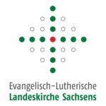Kirche_Logo