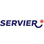 Servier_Logo