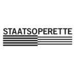Stattsoperette_Logo