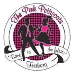 ThePinkPetticoats_Logo