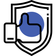 Termin buchen für Fotobox in Dresden